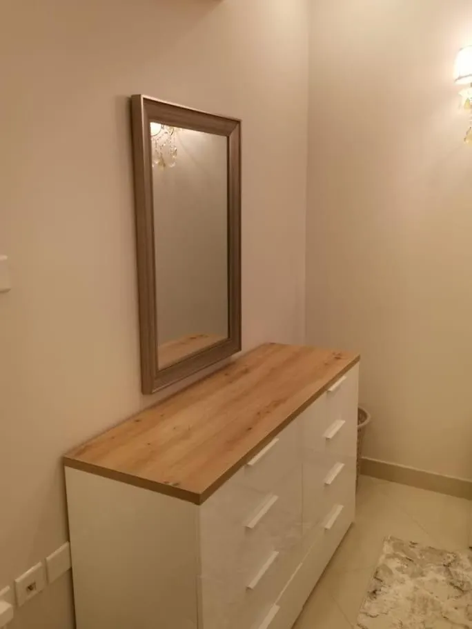 Apartment الدمام حي هجر Saudi Arabia