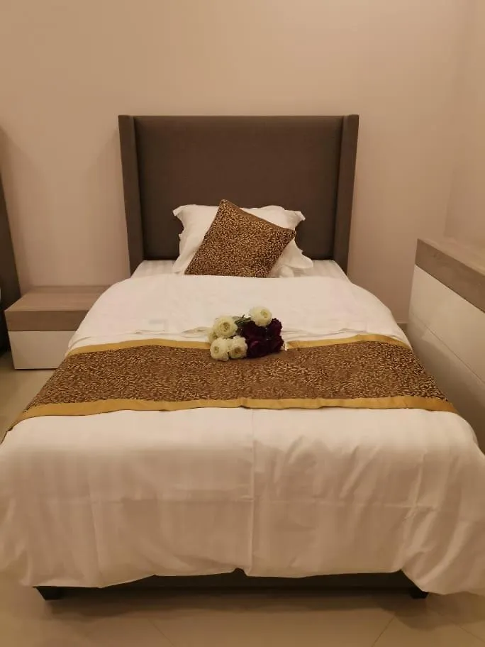 الدمام حي هجر 0*, Dammam