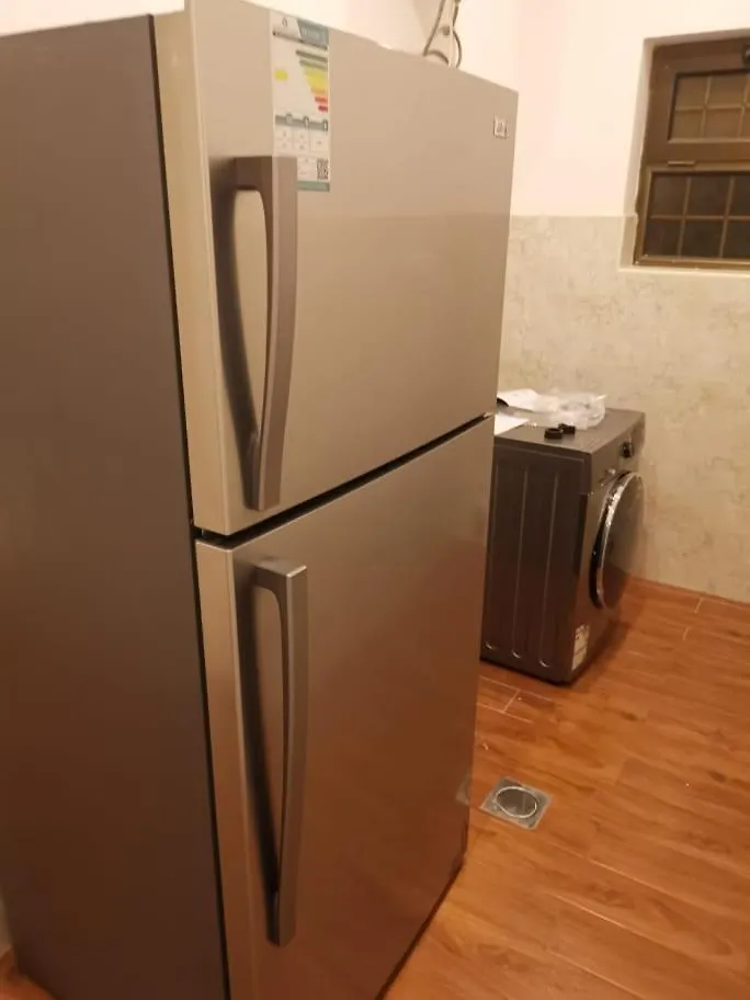 الدمام حي هجر 0*, דמאם ערב הסעודית