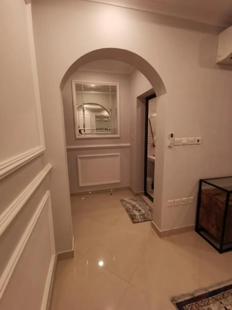 الدمام حي هجر Dammam