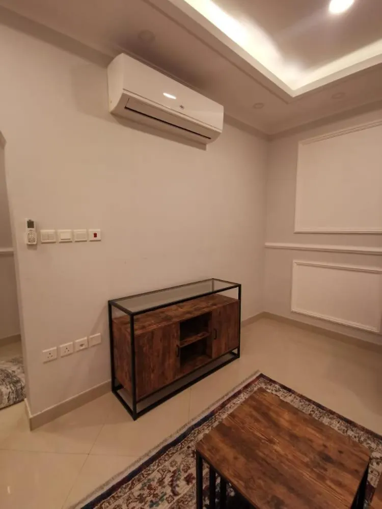 Apartment الدمام حي هجر